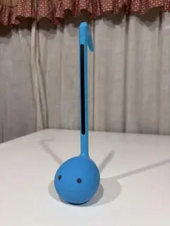 Item thumbnail for item b164308a-9a45-48d3-a82b-02d73349ec87