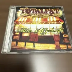 Item thumbnail for item 9772cce1-438d-4506-a30c-1f2ac1623084