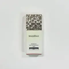 マキアージュ ドラマティックスキンセンサーベース NEO ミント