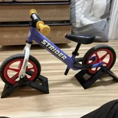 2026年最新】ストライダー ムラサキスポーツの人気アイテム - メルカリ