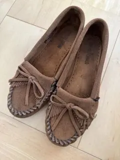 Item thumbnail for item a5119763-d5cb-49d5-87f1-0dd37665568c