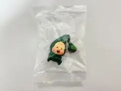 こびとづかん おすわりマスコット3 マモリコモリ