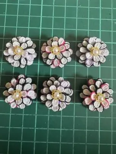 Item thumbnail for item 4ad153aa-1691-4f54-a279-fd88b409d5d5