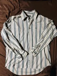 Item thumbnail for item d8ef8c3e-08e6-43f3-8780-3cfea568a0ae