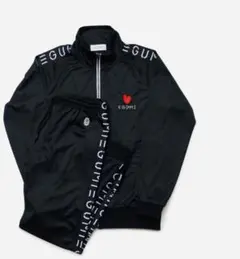 2025年最新】江口拓也 egumi ジャージの人気アイテム - メルカリ