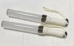 KING BLADE ONE1ベンライト 2本