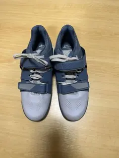 Reebok Legacy Lifter ウェイトリフティングシューズのサムネイル