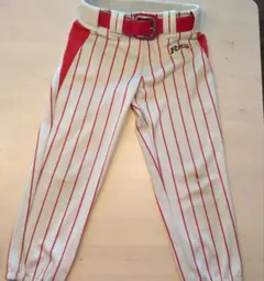 2025年最新】ポルテ ユニフォームの人気アイテム - メルカリ