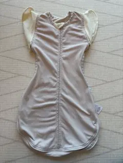 【remon様専用】ねくるみ　スワドル　Mサイズ2枚セット