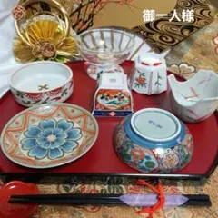 2025年最新】鉢 三 伊万里の人気アイテム - メルカリ