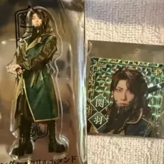 Item thumbnail for item 7a5031a5-11db-430a-a829-de69545a7a68