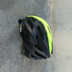 Item thumbnail for item 34261546-68aa-4e1b-8885-bb05e215befa