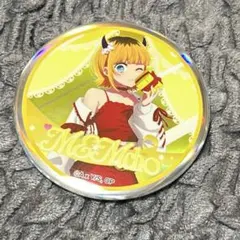 2025年最新】memちょ 缶バッジの人気アイテム - メルカリ