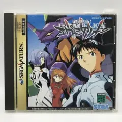 りーーーん(ＲＲ)様 リクエスト 2点 まとめ商品