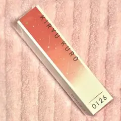 鬼龍紅郎　フレグランス　香水　あんスタ