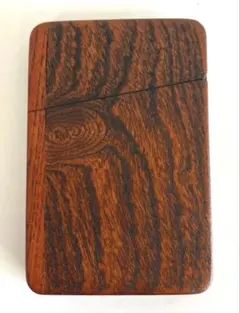 2025年最新】欅 玉杢の人気アイテム - メルカリ