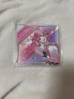 2026年最新】鳳えむ 感謝祭の人気アイテム - メルカリ