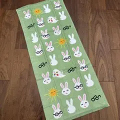 Item thumbnail for item 06b972d4-9845-4bf1-b32c-7dd3870499f7