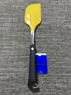 Vita Craft スパチュラ イエローのサムネイル