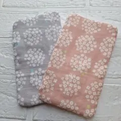 pupu様 リクエスト 2点 まとめ商品