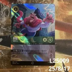 2025年最新】エンチ ロルカナの人気アイテム - メルカリ