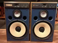 2026年最新】jbl 4319の人気アイテム - メルカリ