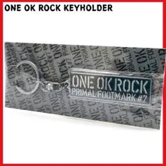 2026年最新】Oneokrock primalの人気アイテム - メルカリ