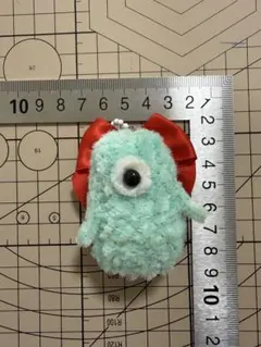 Item thumbnail for item c00f0699-8788-4cd0-941a-8aa741f78511