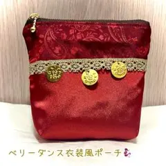 Item thumbnail for item b7b645f8-00de-4590-a685-1a56101fecfa