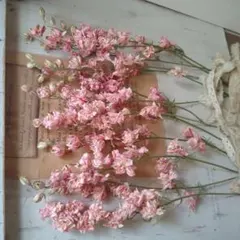 Hirari様 リクエスト 2点 まとめ商品