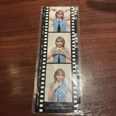 Item thumbnail for item 52d15290-ccfa-45f6-add0-a283b4adf475