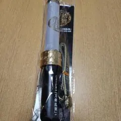 刀ミュ LIVE COLLECTION 2015-2020 ペンライト