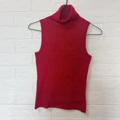 Item thumbnail for item e67d09c0-b8d8-4992-be84-ec8a2912a855