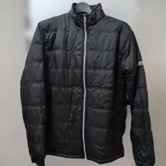 2025年最新】ジャイアンツ ジャンパーの人気アイテム - メルカリ