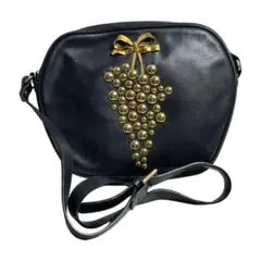 Item thumbnail for item 72efe1f7-3f6b-4e9e-b410-46bbff1407ed