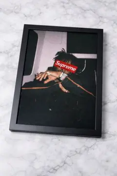 Item thumbnail for item 1c07c5d6-9459-4477-a1f4-af1f20d24c64