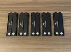 Item thumbnail for item 6ebeb217-b63c-4022-bb56-57b8bbf62e42