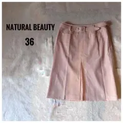 Item thumbnail for item dcff3091-989a-47d5-86e5-c10fc87e021c