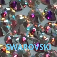 かおちん様 リクエスト 2点 まとめ商品