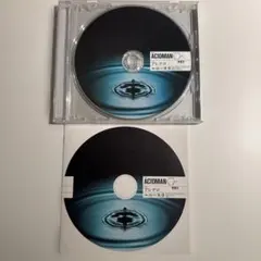 Item thumbnail for item cc8c058a-a392-4463-a55b-f1bcd9777b0f