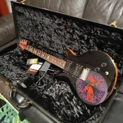 Item thumbnail for item 8f21f367-ca24-48f3-8ba9-dcf11814c554