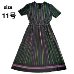 Item thumbnail for item f93de76f-4150-46c3-ba10-da1f2c878743