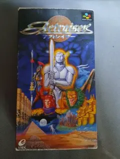 Item thumbnail for item 9ad73322-1a87-4132-913a-6bd9ebadd171