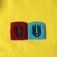 2026年最新】UNISON リストバンドの人気アイテム - メルカリ