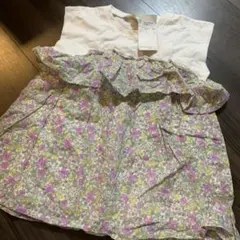 プティマイン   チュニック