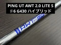 Item thumbnail for item 57d7d1e3-d4f3-4f76-ab0d-7db7eff1be50