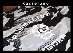 2xl メンズウェア