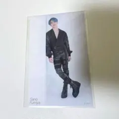 Item thumbnail for item 17b3bf9e-9926-4da9-9bbf-67ef7a2695d9