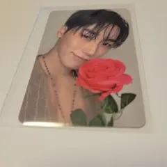 2026年最新】ateez サン applemusicの人気アイテム - メルカリ
