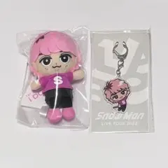 2026年最新】チルぬいの人気アイテム - メルカリ
